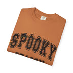 Spooky Season T-Shirt