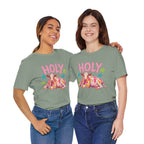 Holy Cow T-Shirt