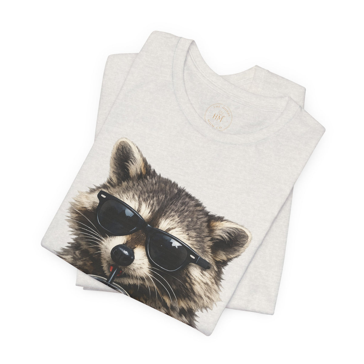 Rage Consumes Me Graphic T-Shirt