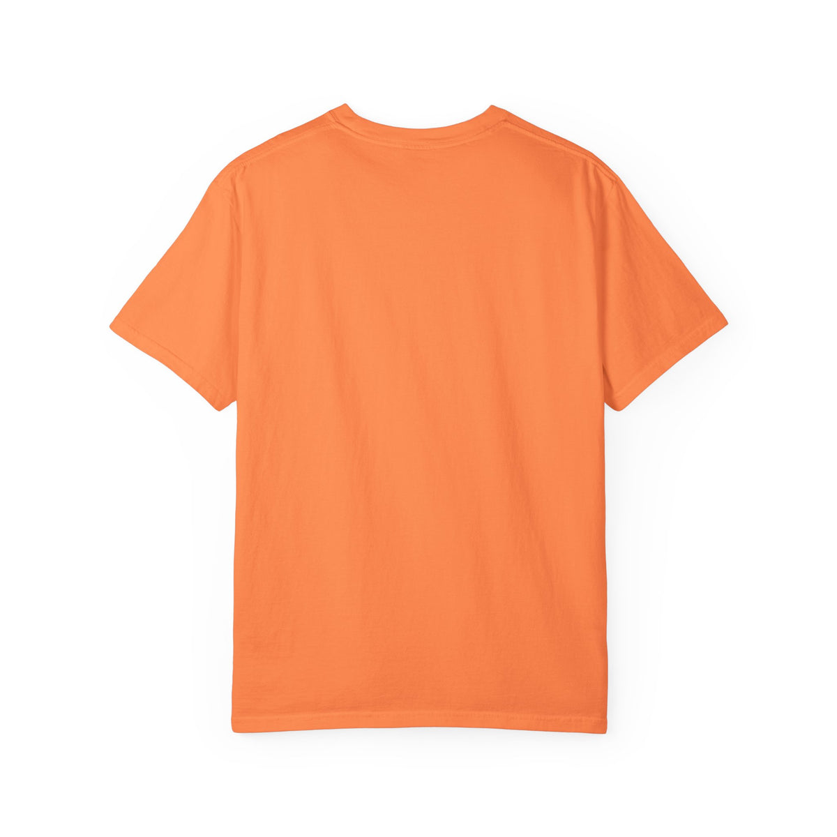 I'm the Problem Graphic Tee