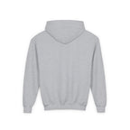 Youth Lions Hoodie