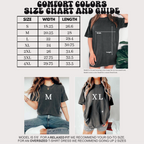 Wranglin Feral Children Funny Western Mom Shirt