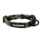 Strike Collar