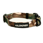 Strike Collar
