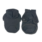 H1 Tactical Dog Hoodie