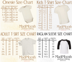 Wild Child Halloween Shirt - Cute Halloween Tee