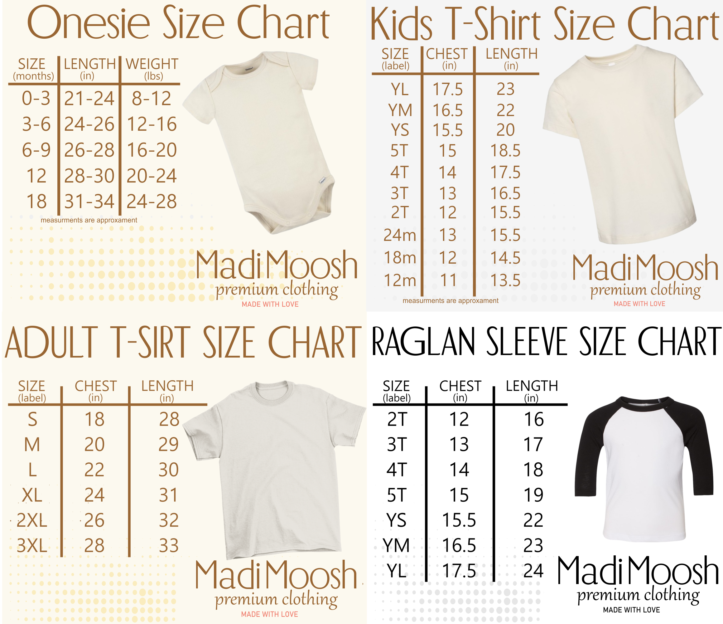 Game Day Football Shirt - Football Tee