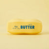 Butter Squishy Fidget Toy