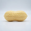 Peanut Squishy Sensory Stress Toy