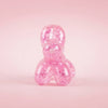 Balloon Dog Squishy